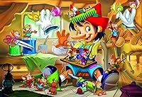 Vista 44 de Mapa de Europa