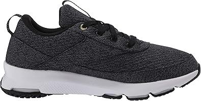 reebok cloudride dmx 3.0