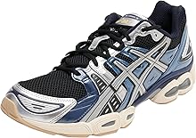 Gel-Nimbus 9, Sneaker Hombre0