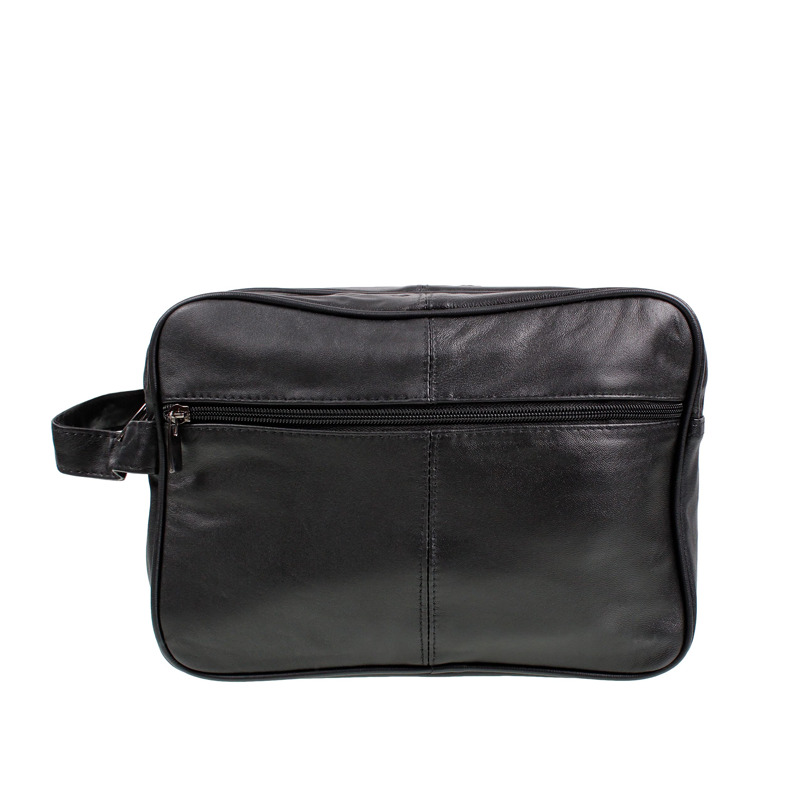Toilet Bag 28