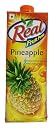 Real Fruit Power Juice Drink - Pineapple, 1L Carton gallery image