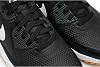 Golf Air Max 90 G 6