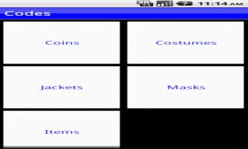 Club Penguin | Cheats