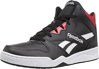 Amazon.com: reebok pump