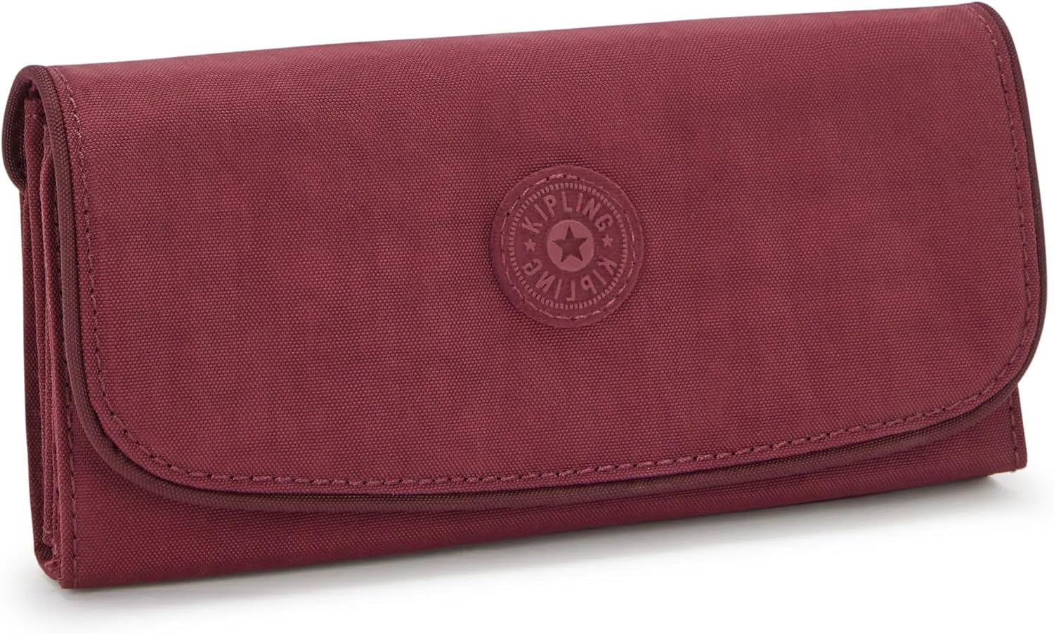Kipling Women's Money Land - Image 4