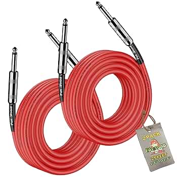 オーディオケーブル交換用コード (4.9 フィート / 1.5 m) 81aPEa9w9wL._UF350,350_QL50_.jpg