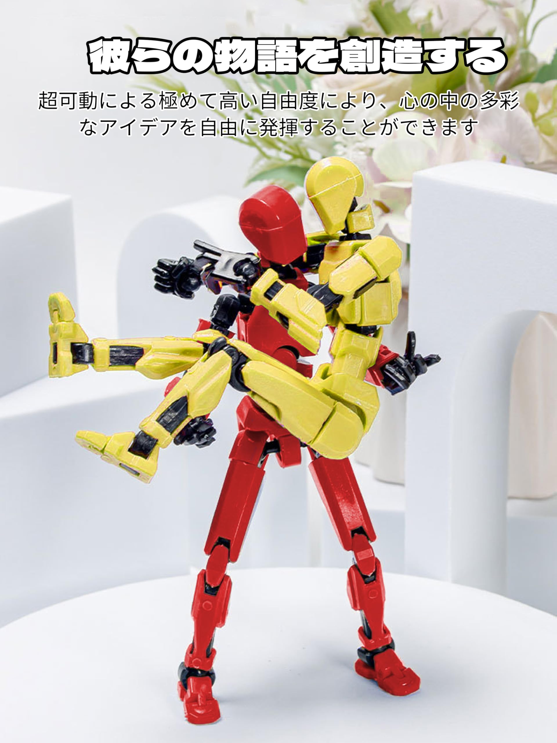 値下げ！レア　スティッチ 武器付きフィギュア 約15cm 71LLCeG1MpL._AC_UL210_SR210,