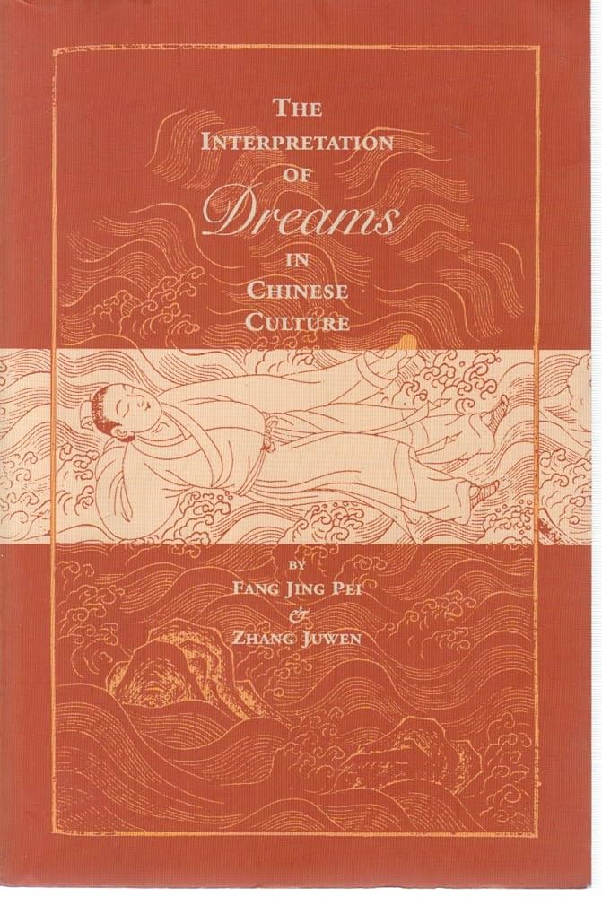 洋書　アンティーク　Living the Bohemian Dream Living the Bohemian Dream – Old Whyte Interiors