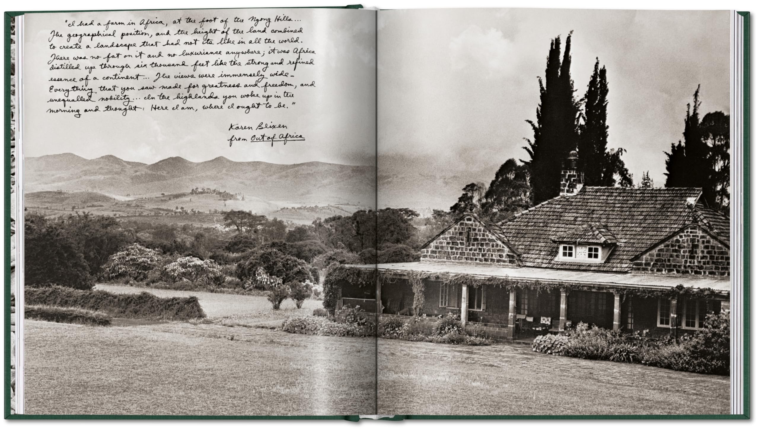 Peter Beard: The End of the Game