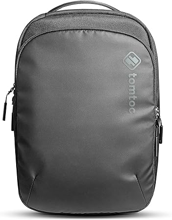 knapsack amazon