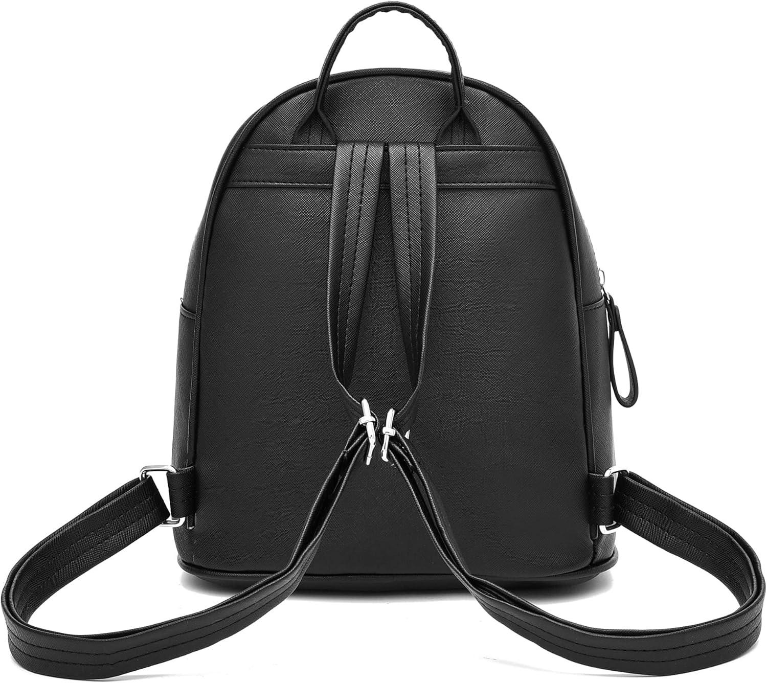 Buy Cute Backpack Purse for Girls Women Animal Panda Mini Bag Leather Backpacks Online at Lowest