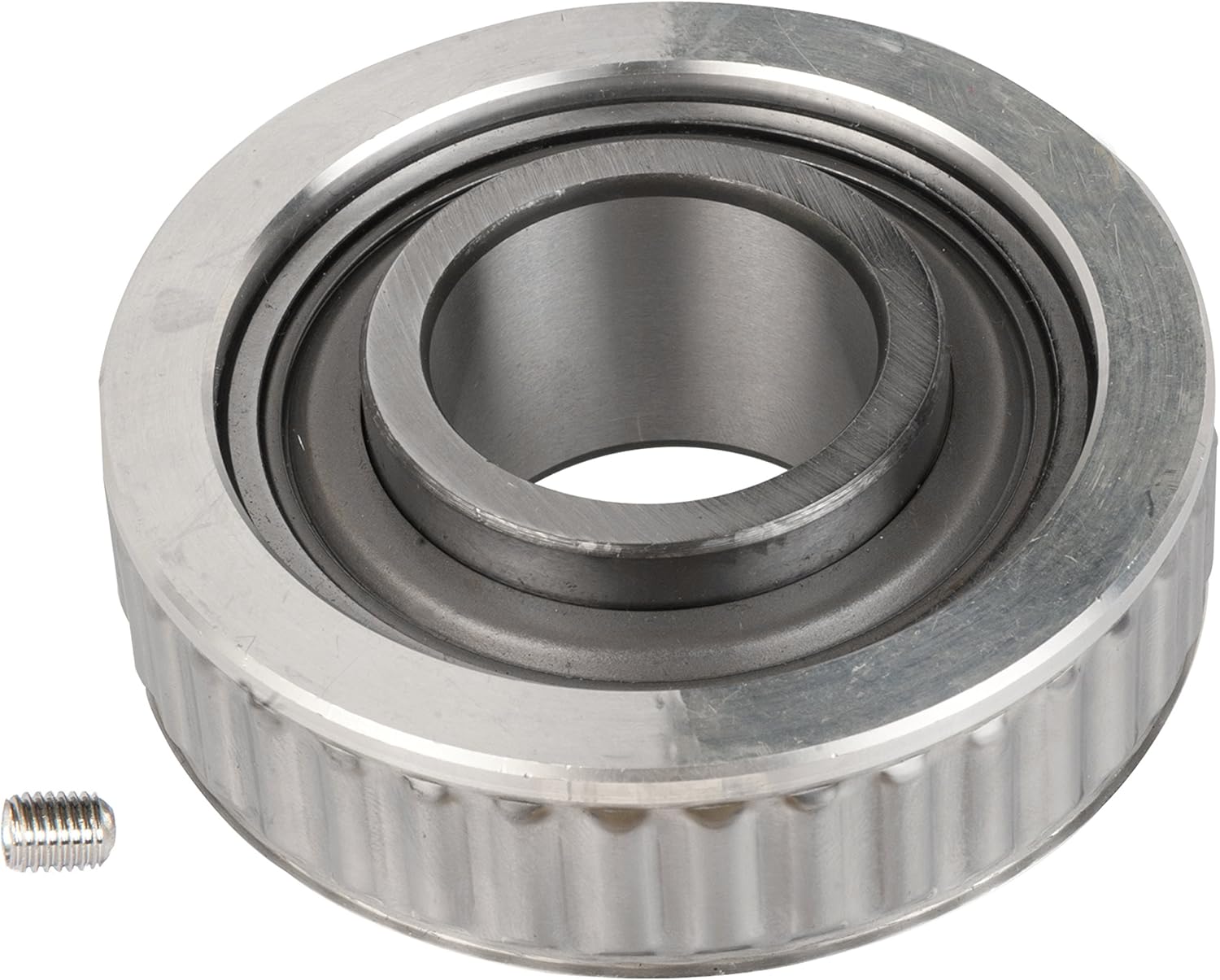 OMC Cobra Mercruiser Alpha Bravo Gimbal Bearing Sierra 182100 30