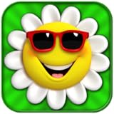 In order to use this educational app, the youngster does not need to be able to read. The simple interface and spoken clues allow even the youngest of children to play and learn independently!