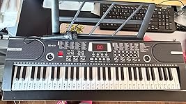 Review Image by Cecilia-