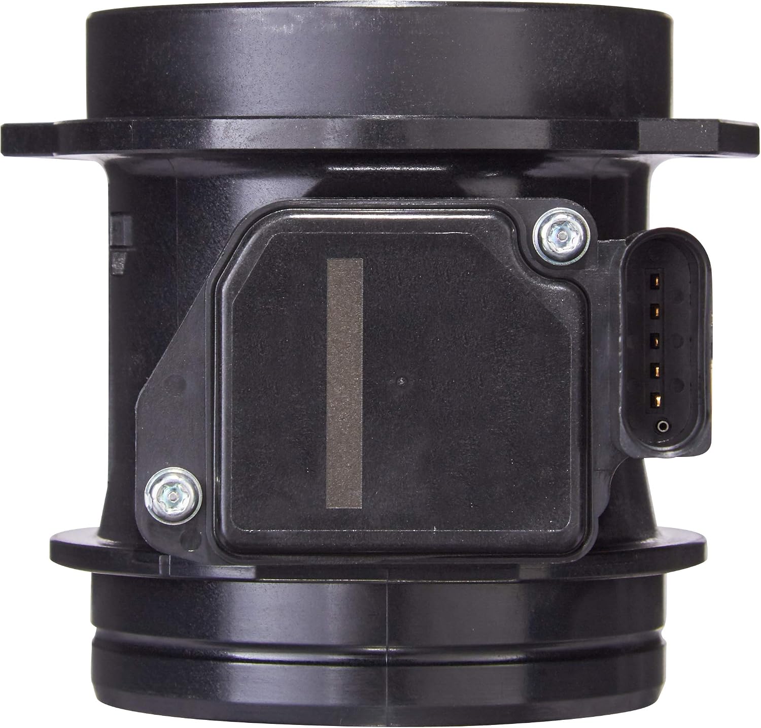 Spectra Premium MA332 Mass Air Flow Sensor