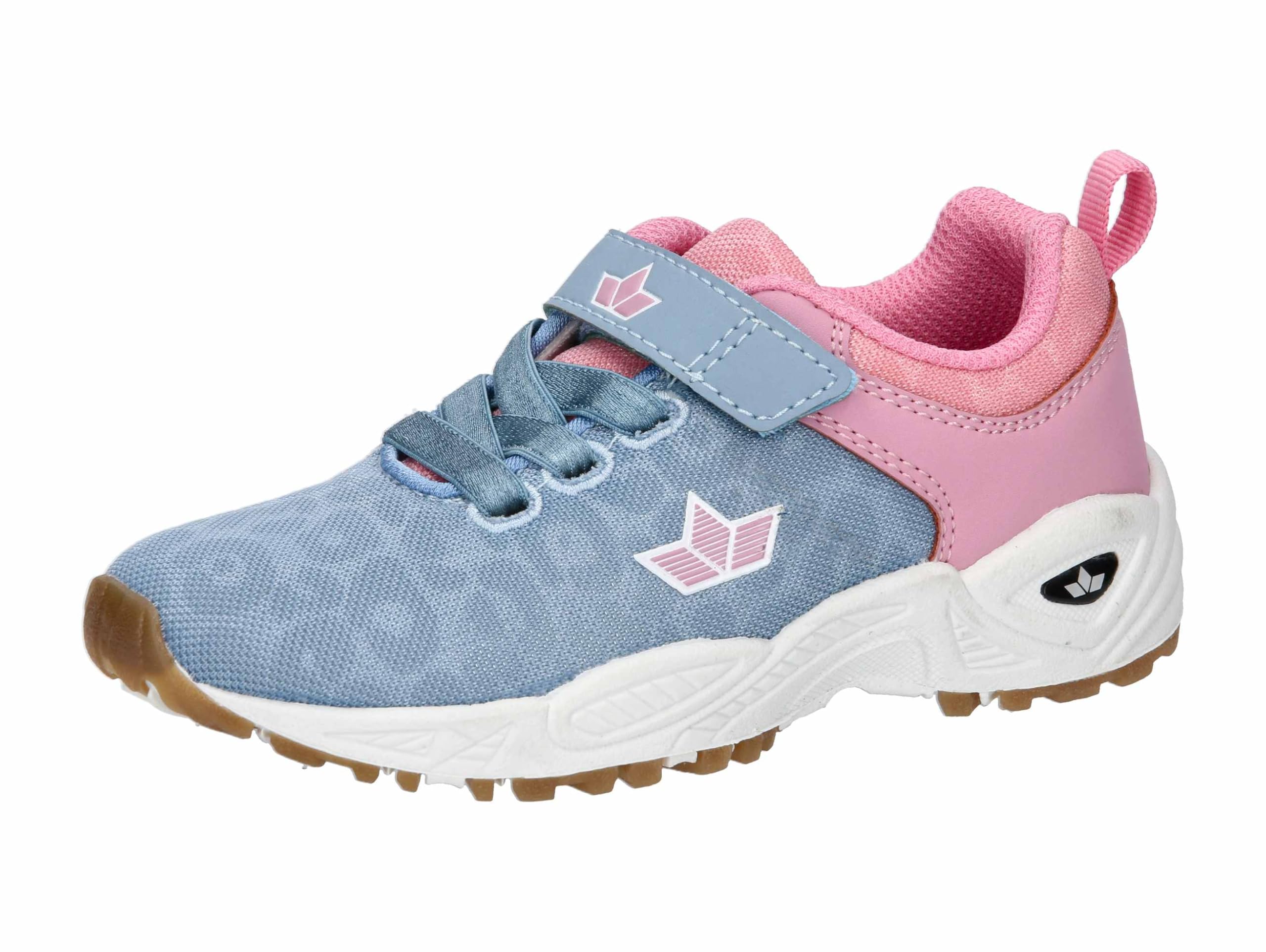 Lico Mädchen Alisa VsSneaker