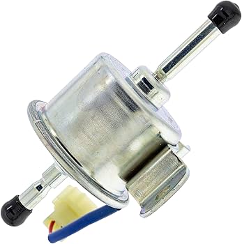 ポメ様✾14kgf GUCCI