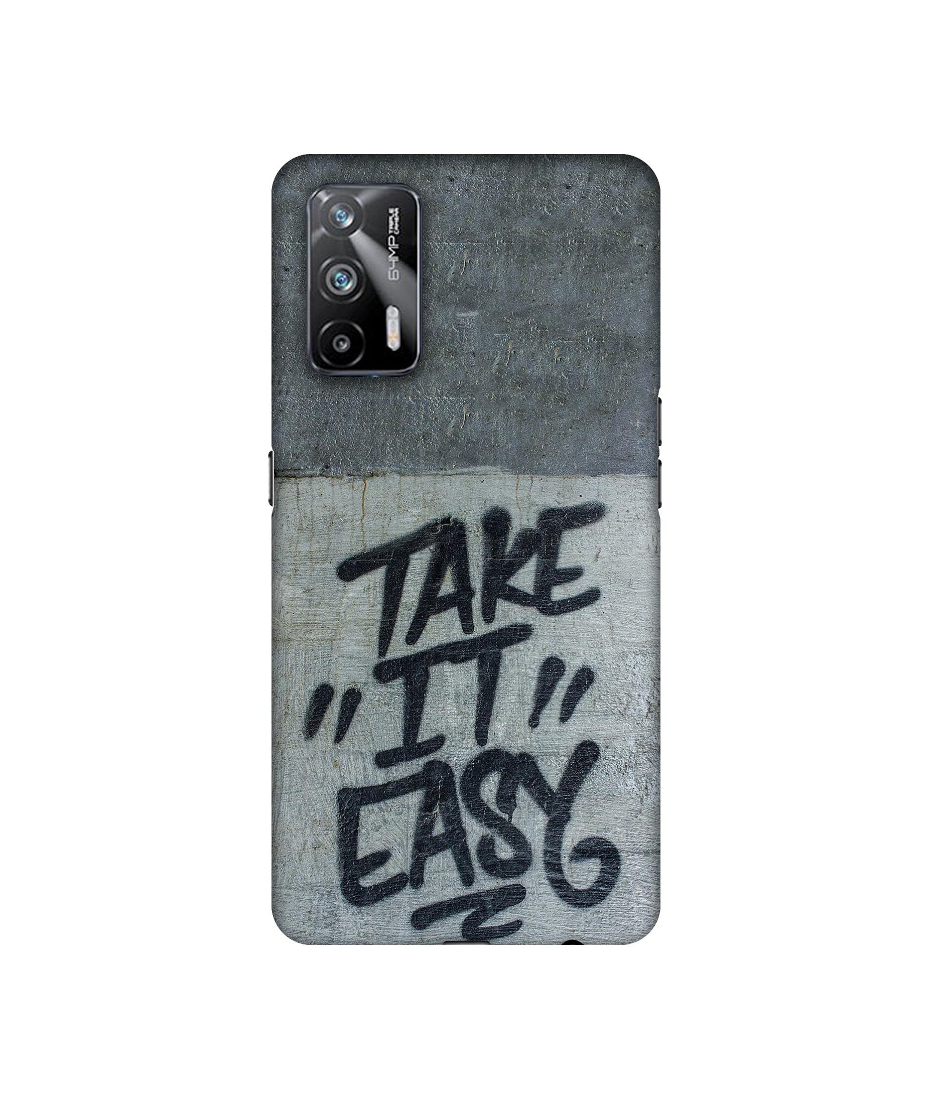 Amazon Brand - Solimo Basic Case for Realme X7 Max 5G (Plastic_Multicolor) (B098GL17SD) Amazon Price History, Amazon Price Tracker