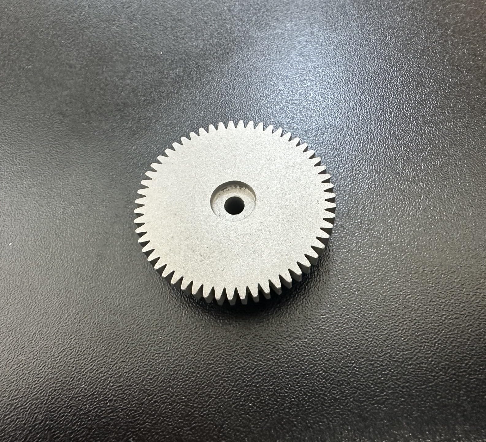Zahnrad SLM Metall passend für Roto MA25 MA35 Dachfenster Motor Antrieb 55/11 Zähne