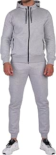 Amazon.es: chandal basico