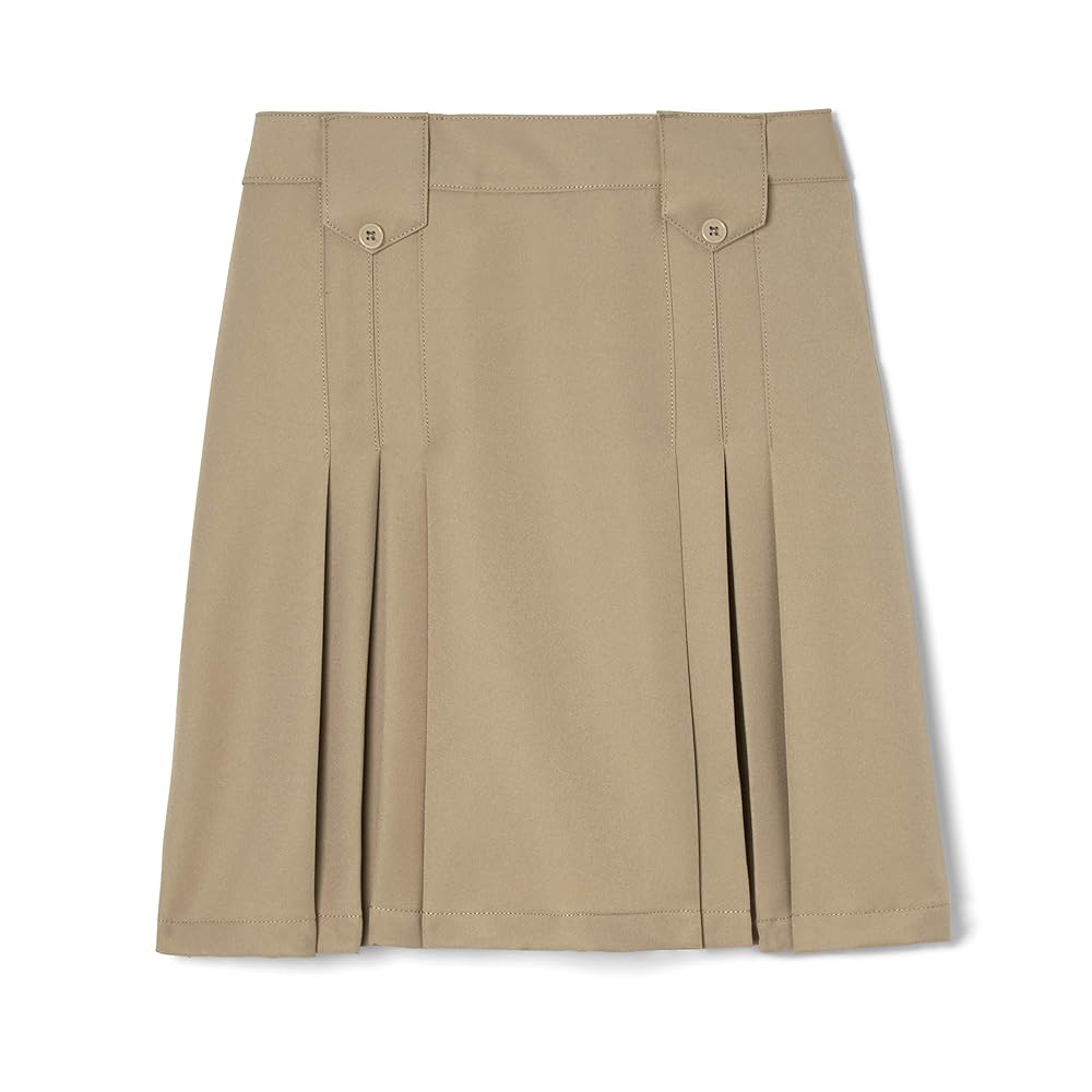 パンツ theredthread S classic skirt pants sweat THEREDTHREAD / ザレッドスレッド】S classic skirt pants sweat