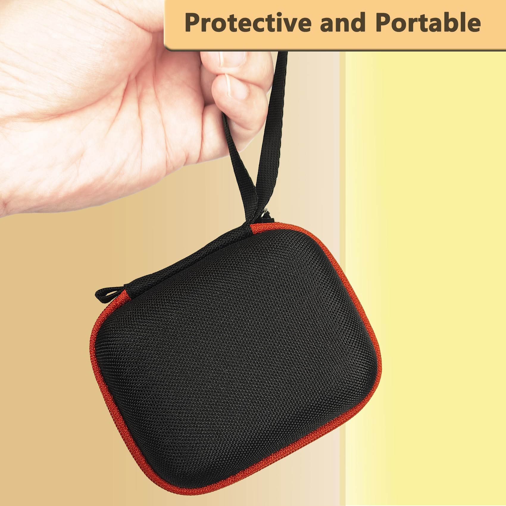 Amazon.com: RAWECUD Hard Carrying Case for Tamagotchi Nano x
