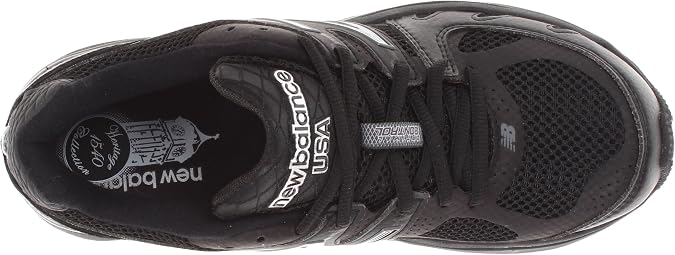 new balance m1540 v2