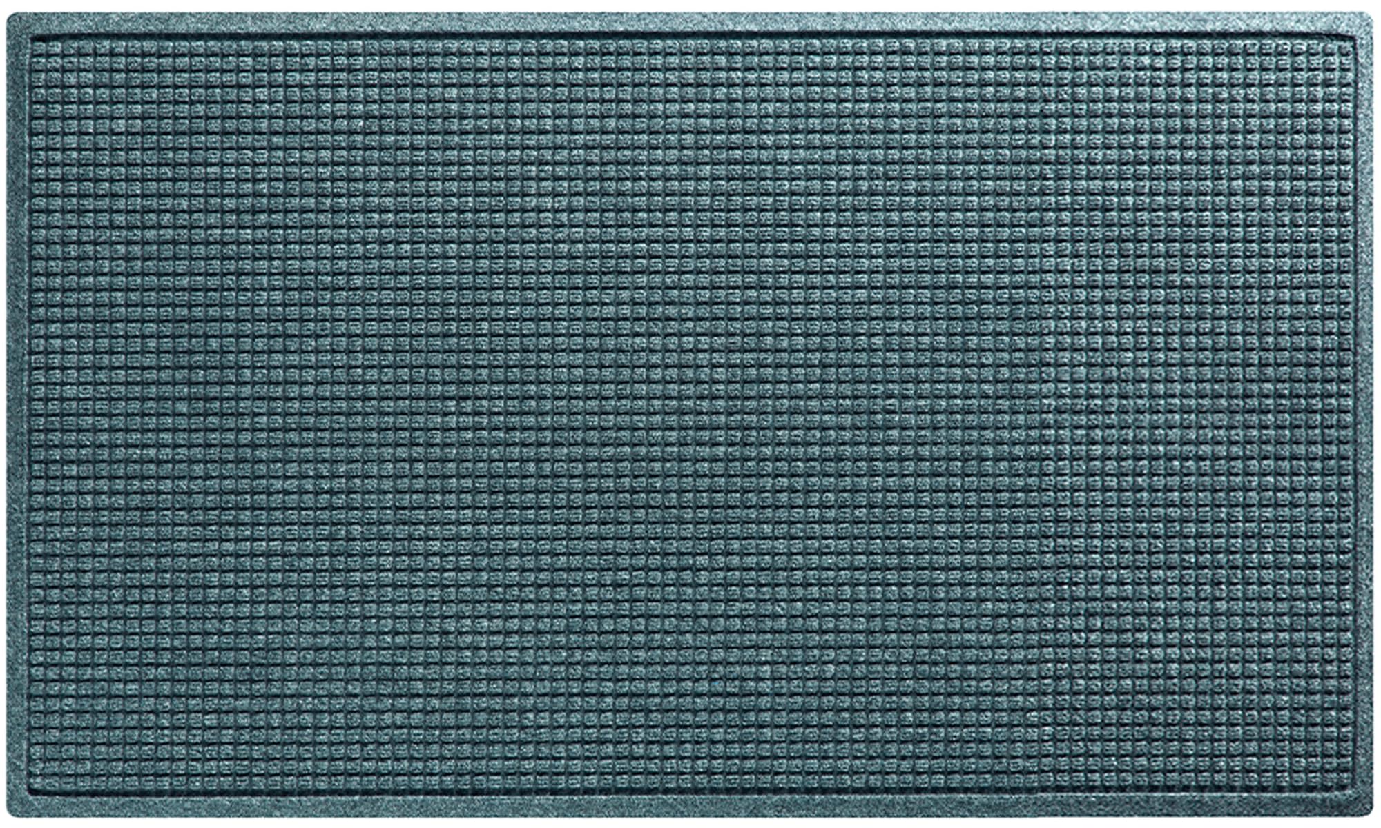 WaterHog Squares Mat