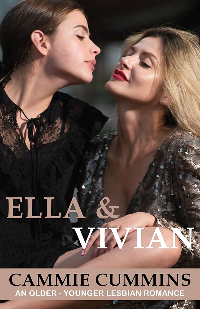 Keksa xotin minut beradi