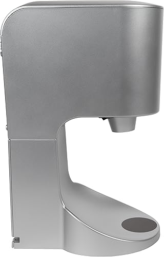 Miniatura 4 de Royal Sovereign Secador de manos personal, automático (RTHD-790S) Plata