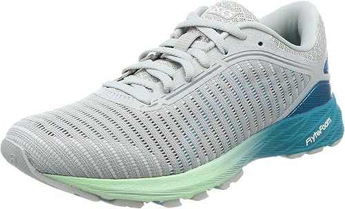 adidas neo cloudfoam xpression sneaker