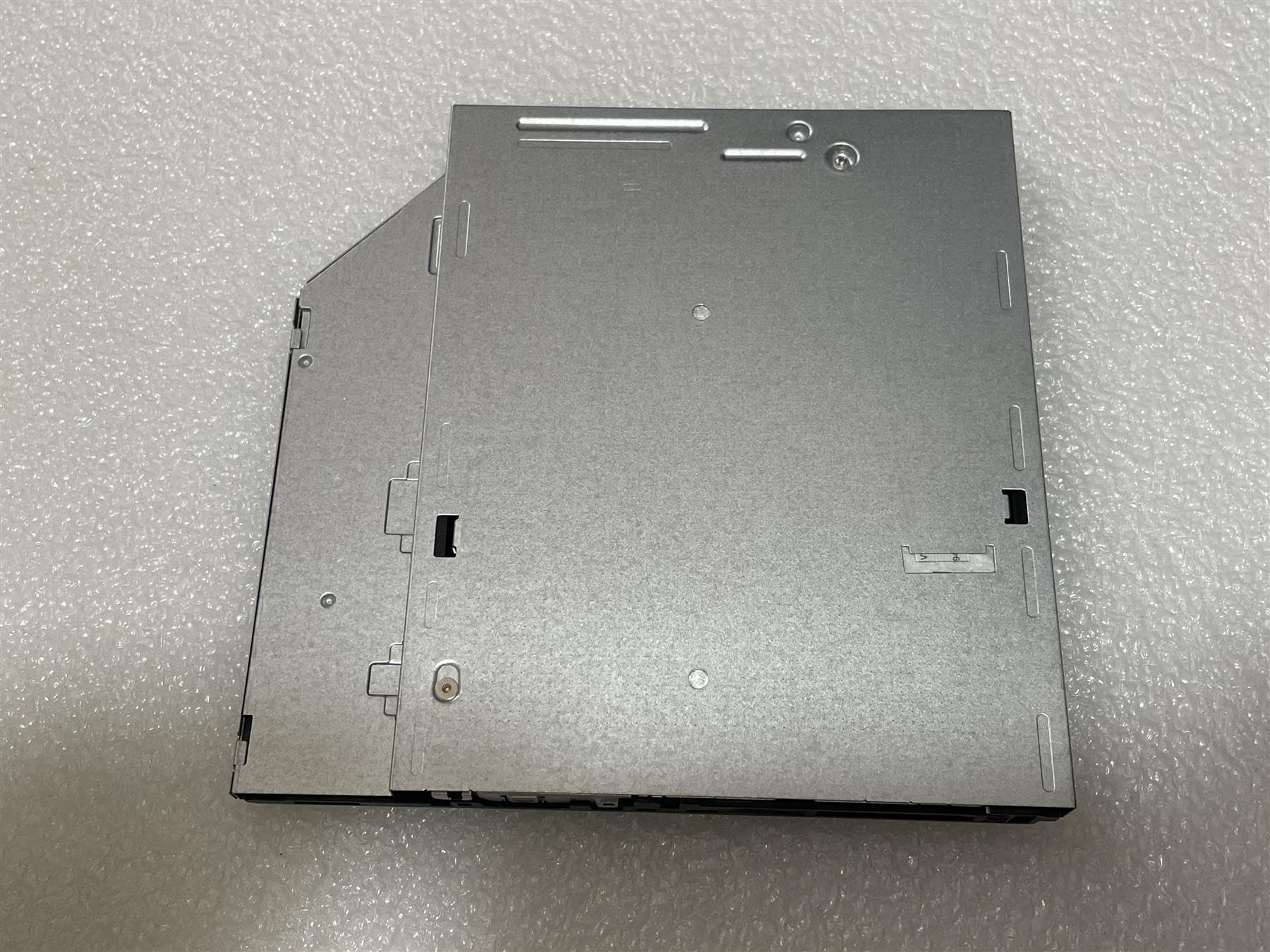 Per HP 939803-001 849055-6C5 GUD1N DVD RW CD Drive Writer Burner Player Rom