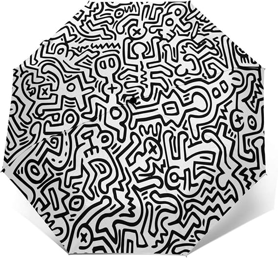 Amazon Co Jp Keith Haring Shower キース ヘリング 折りたたみ傘 日傘 ナノテクノロジー 超撥水 傘 雨具 片手操作 ワンタッチ 自動開閉 高強度 台風対応 Uvカット 大きい 遮光 収納ポーチ付 ホーム キッチン Amazon Co Jp Keith Haring Shower キース ヘリング 折りたたみ傘 日傘 ナノテクノロジー 超撥水 傘 雨具 片手操作 ワンタッチ 自動開閉 高強度 台風対応 Uvカット 大きい 遮光 収納ポーチ付 ホーム キッチン