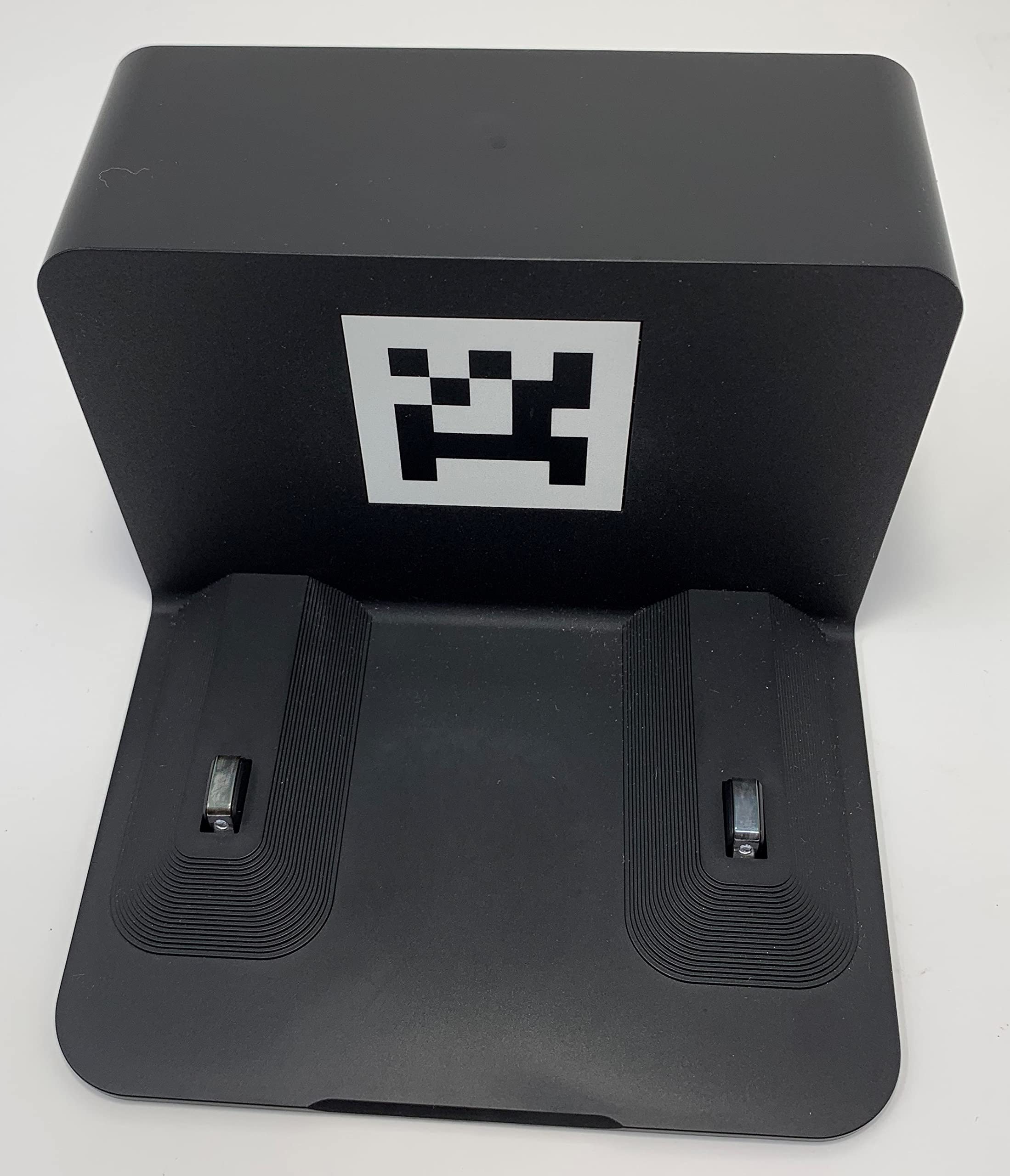 Amazon.co.jp: caSino187 充電ドック ホームベース ルンバ J5 J7 J8 J9 