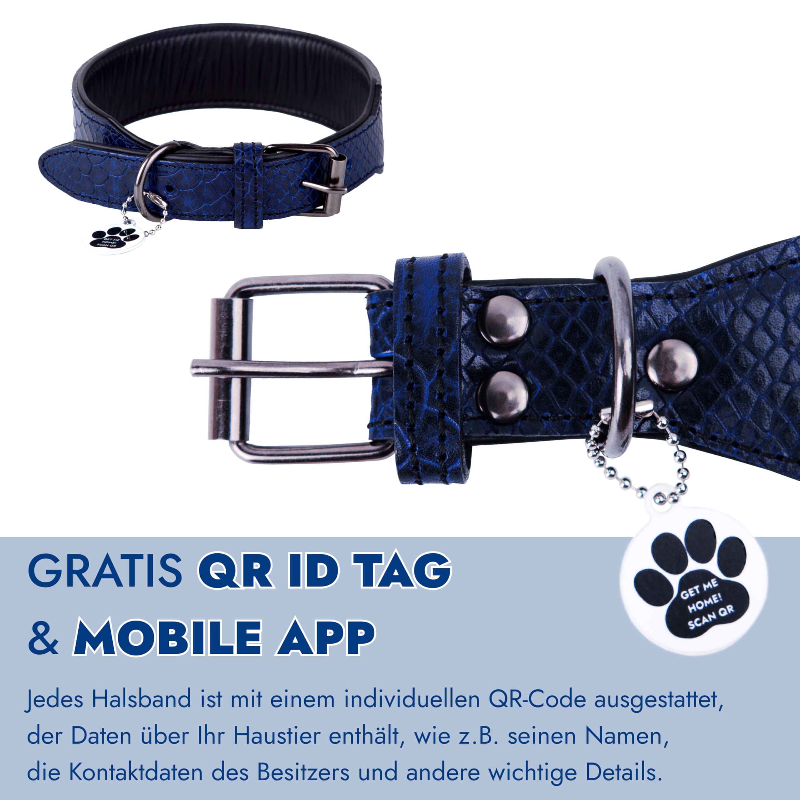 hundefutter mit ente Ente & Kartoffel Adult
