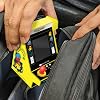 My Arcade 12cm Pac-man Portable Retro Konsol