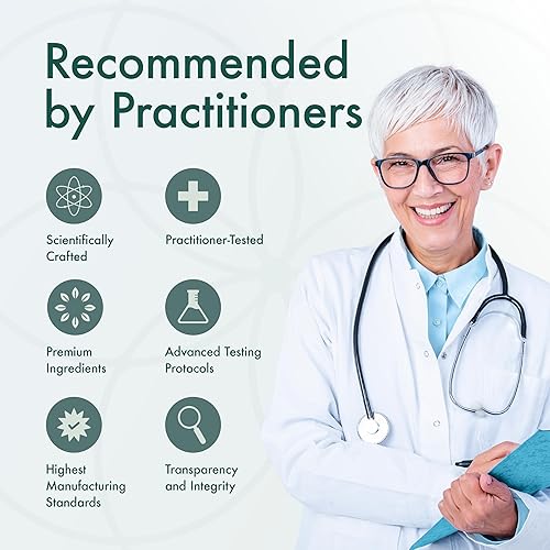 Miniatura 4 de Natura Health Products Suplemento InflamAway, modula una respuesta inflamatoria saludable, con boswellia serrata, bromelina, jengibre, pimienta