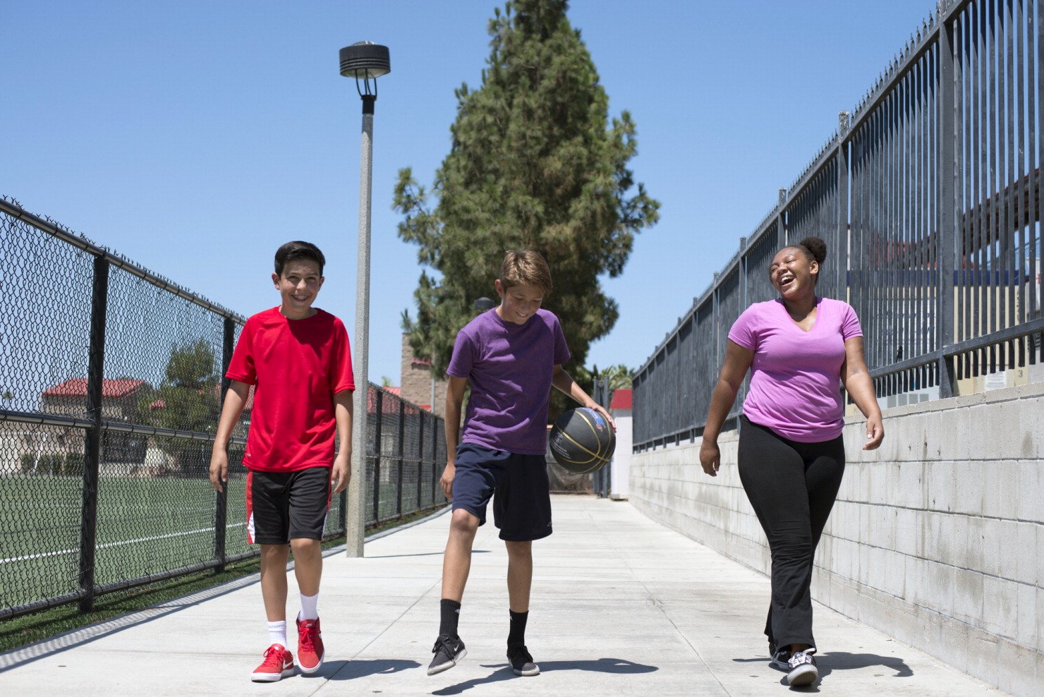 Sportime StreetMax Basketball - Men's 29.5 inch