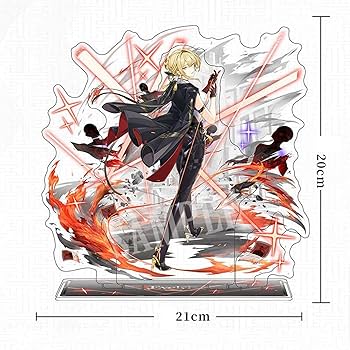 「ゼンレスゾーンゼロ」イヴリン・シェヴァリエ ぬいぐるみ 40cm 新品未開封 Amazon.co.jp: ゼンレスゾーンゼロ イヴリン・シェヴァリエ