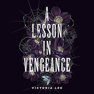 A Lesson in Vengeance Lahore, Karachi - Pakistan