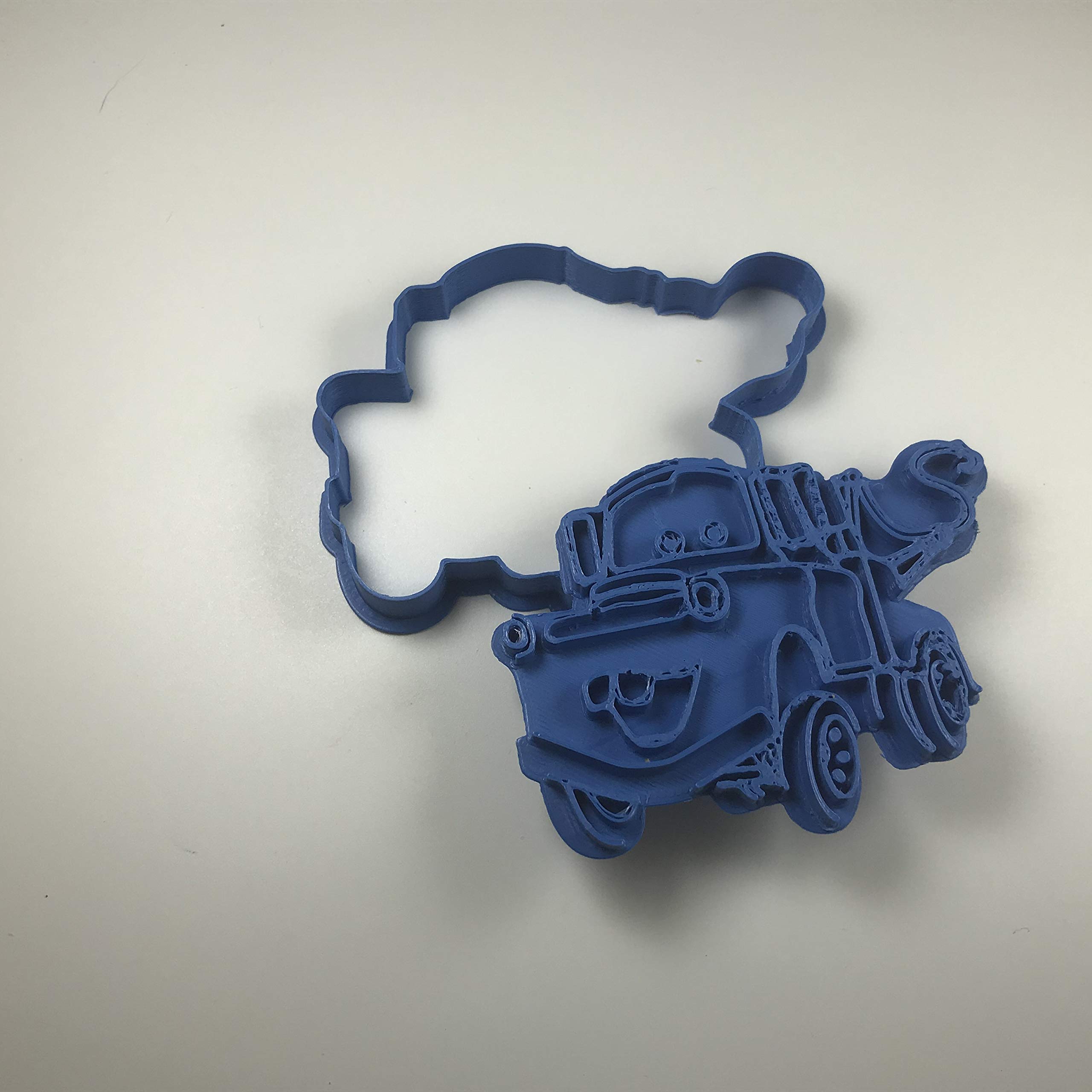 文化服装学院 教科書 カッターマット クロッキー プロジェクトペーパー 新品 muse（画材） [ メール便可 ] 学校用 クロッキーブック 下敷き付