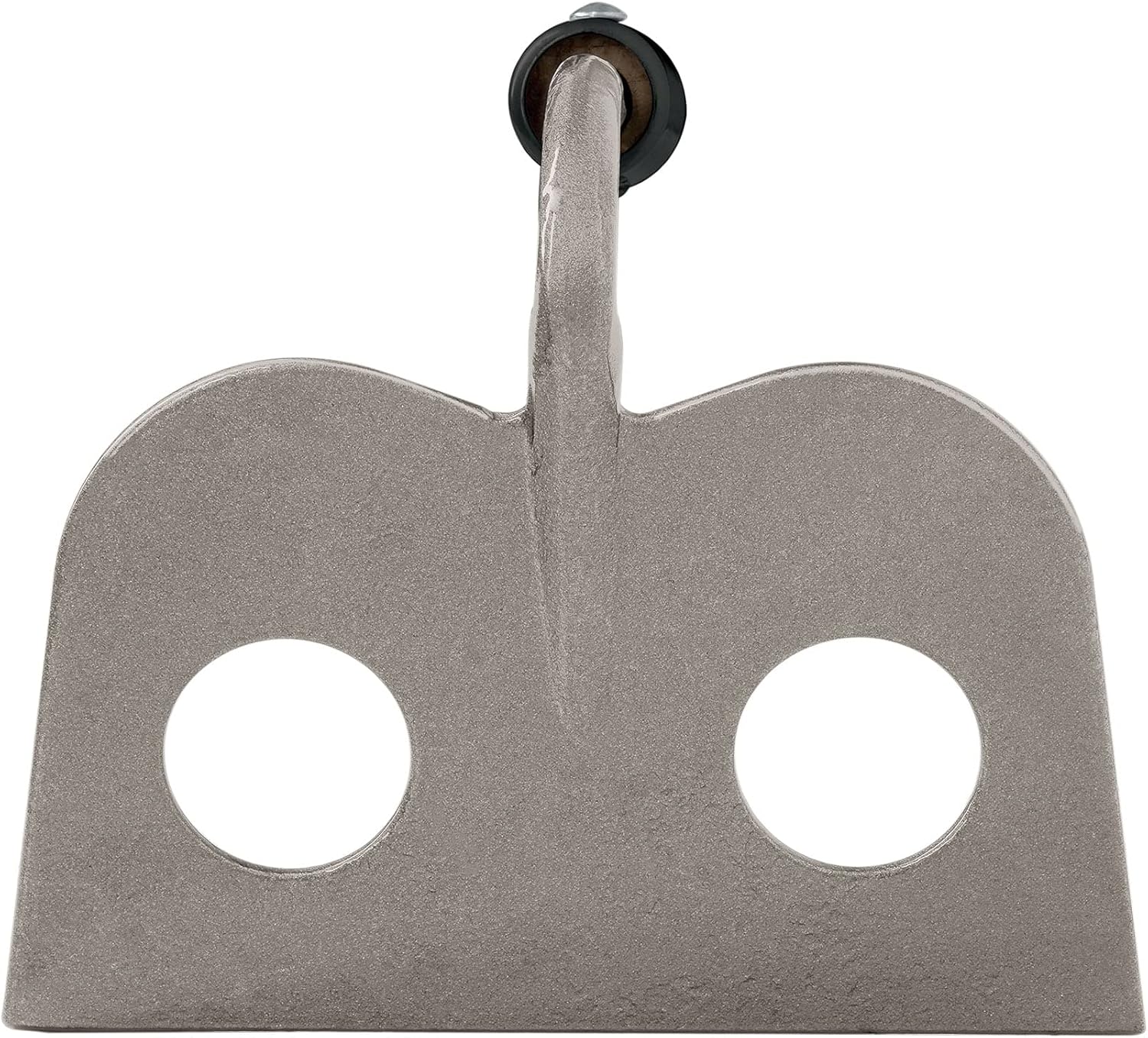 TRUPER ATM-7 7" Forged Mortar Hoe