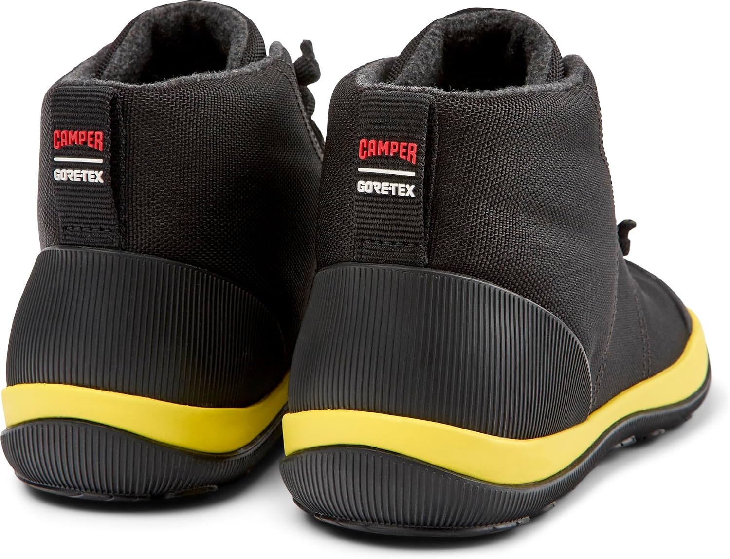 Camper mens