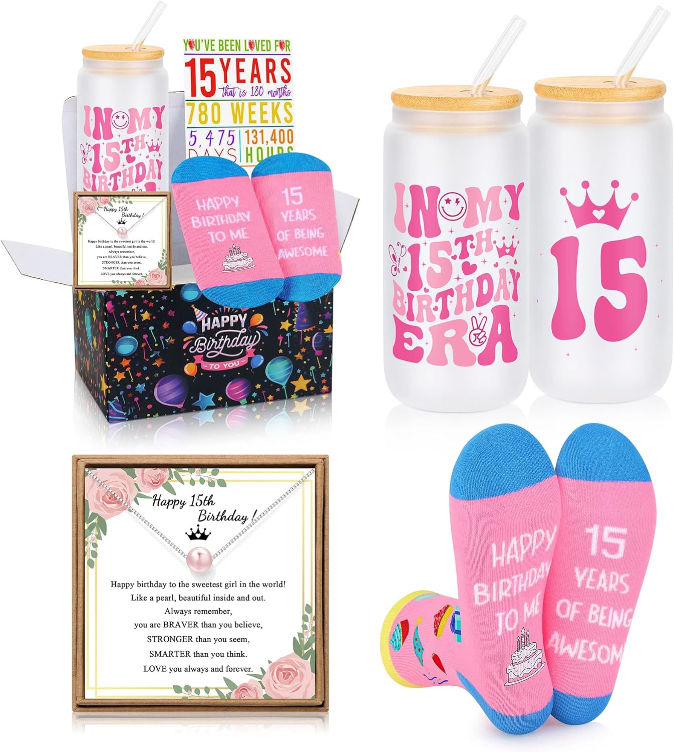 Ideas Best Gift For 15 Year Girl 15 Year Old Beautiful Teen Girl