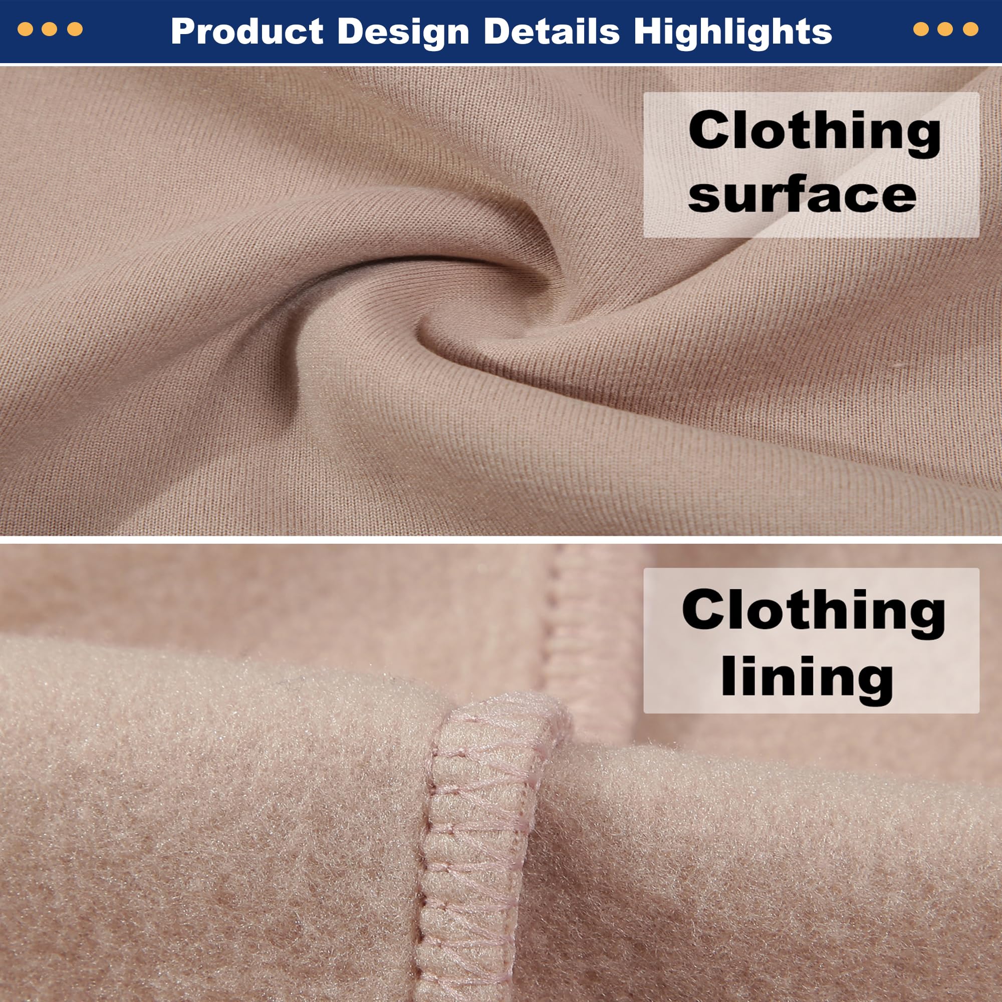 Sudadera con capucha atlética para jóvenes, sudadera con capucha para niños y niñas, sudadera con capucha de forro polar con bolsillos, ropa para niños