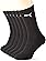 PUMA Herren 6er Pack Socken