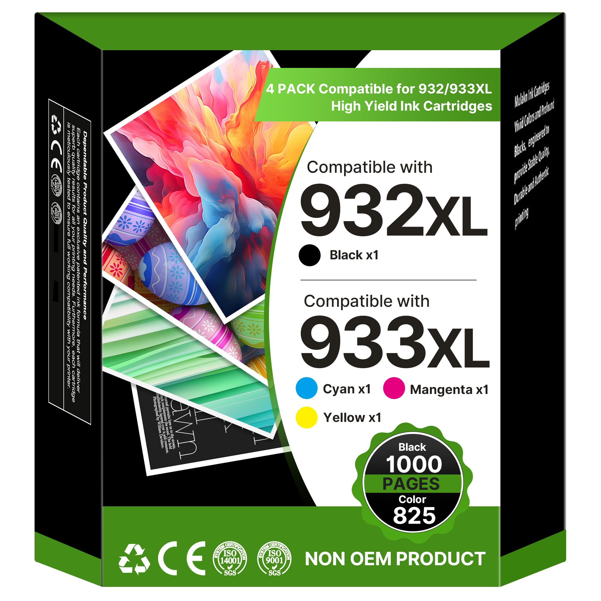 MLT-D101S Toner Kompatibel für Samsung MLT-D101S D101S Schwarz Toner für Samsung ML-2160 ML-2165 ML-2165W ML-2168 SCX-3405W SCX-3405F SCX-3405 SCX-3405FW SCX-3400 SF760 SF760P (2 Schwarz)