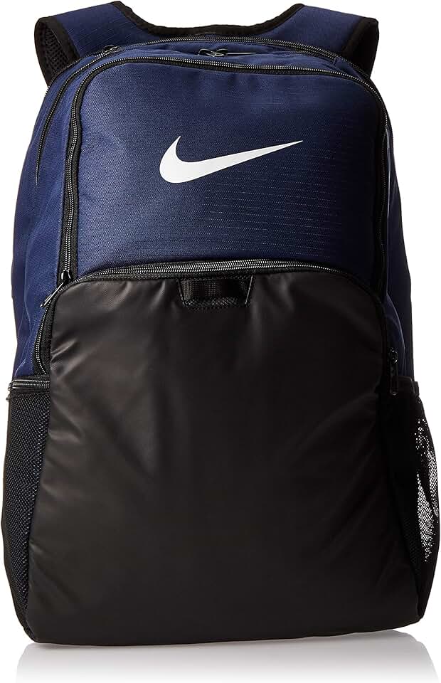 Amazon.in Nike Backpacks / Bags & Backpacks Bags, Wallets and Luggage