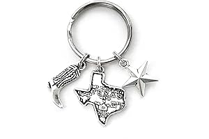 Texas A&M Dog Collar: Best Collar for Your Furry Aggie