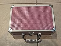 Review Image by Dr. P Dr. P